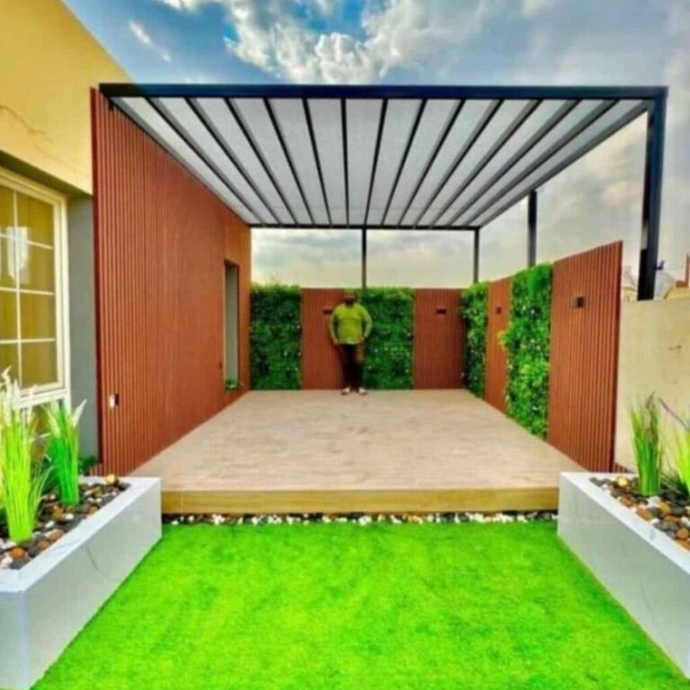 افضل برجولات في الرياض